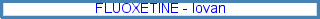 Fluoxetine